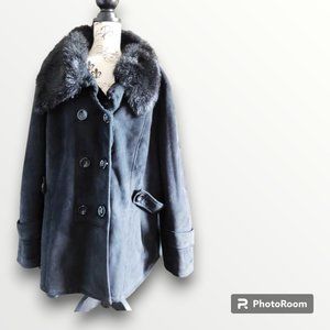 coat , manteau , 24w
